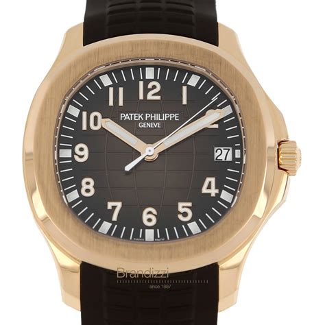 patek philippe aquanaut ref. 5168g|Patek Philippe aquanaut 5167r 001.